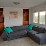 Appartement Sea View , Rotas