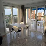Sea View , Rotas