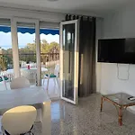 Sea View , Rotas Dénia
