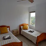 Sea View , Rotas Appartement *