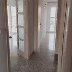 Appartement Sea View , Rotas *