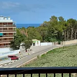 Appartement Sea View , Rotas
