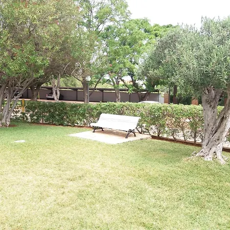 Sea View , Rotas Apartment Denia